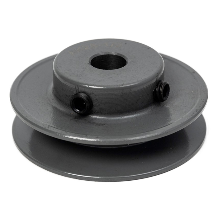 CenturionPro Reel Pully (Gladiator / Mini / Original) (SPECIAL ORDER ITEM)