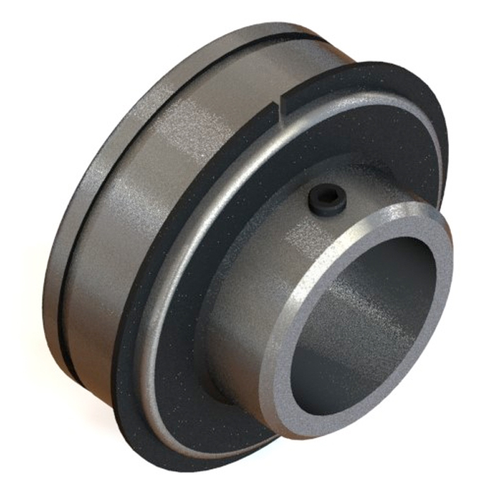 CenturionPro Reel Bearing (Gladiator / Mini / Original / 3.0)