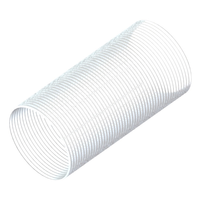 CenturionPro Hoses 2-Pack (Mini) (SPECIAL ORDER ITEM)