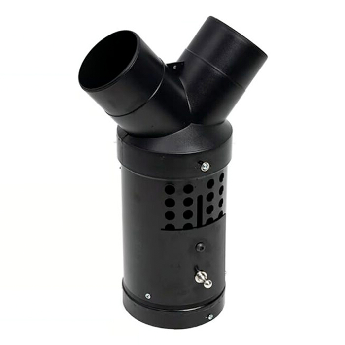 CenturionPro Diverter (Mini) (SPECIAL ORDER ITEM)