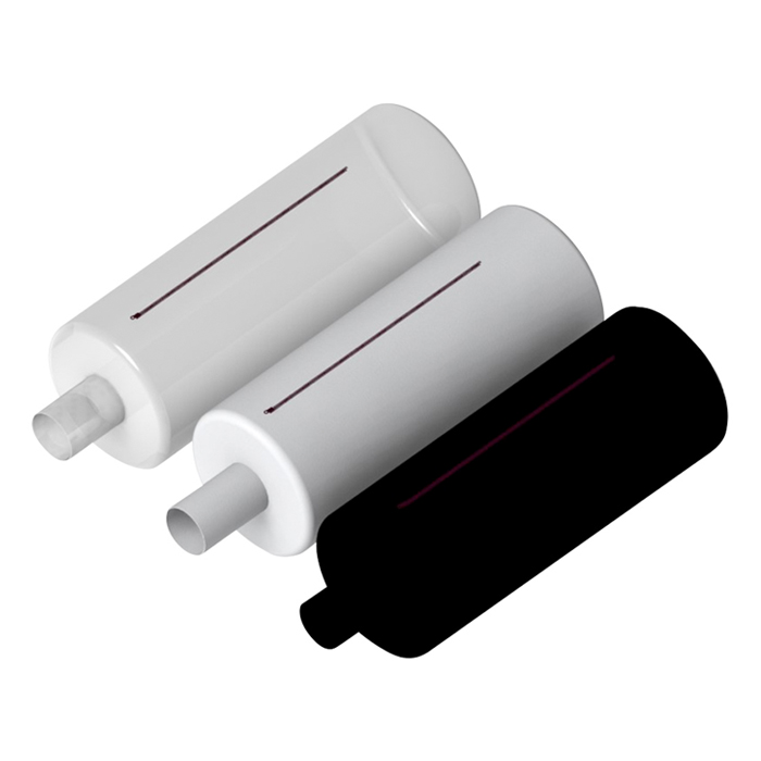 CenturionPro 6HP Kief Collection System (3.0) (SPECIAL ORDER ITEM)