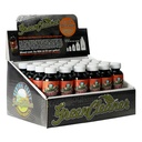 Central Coast Green Cleaner 2 fl oz Retail Display (20pcs/Case)