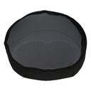 Bug Net 6in
