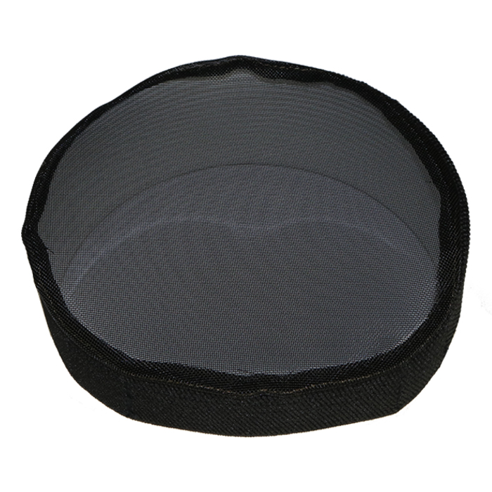 Bug Net 4in