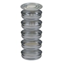 Bubble Magic Premium Bud Sorting Kit 12in