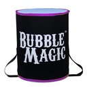Bubble Magic Extraction Shaker Bag 73 Micron
