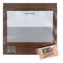 Boveda 1lb Fresh Bag + 62% RH 67g Humidity Pack