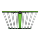 B.Lite Premium 1940 LED Grow Light 720w 2.7umol/J