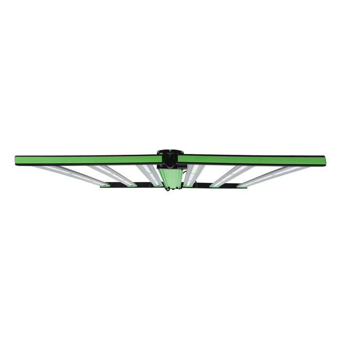 B.Lite Premium 1700 LED Grow Light 660w 2.7umol/J