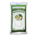 AZOMITE Granulated 44lbs