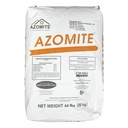 AZOMITE Field Grade 44lbs