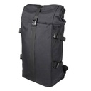 AWOL (XL) CARGO Roll-Up Backpack