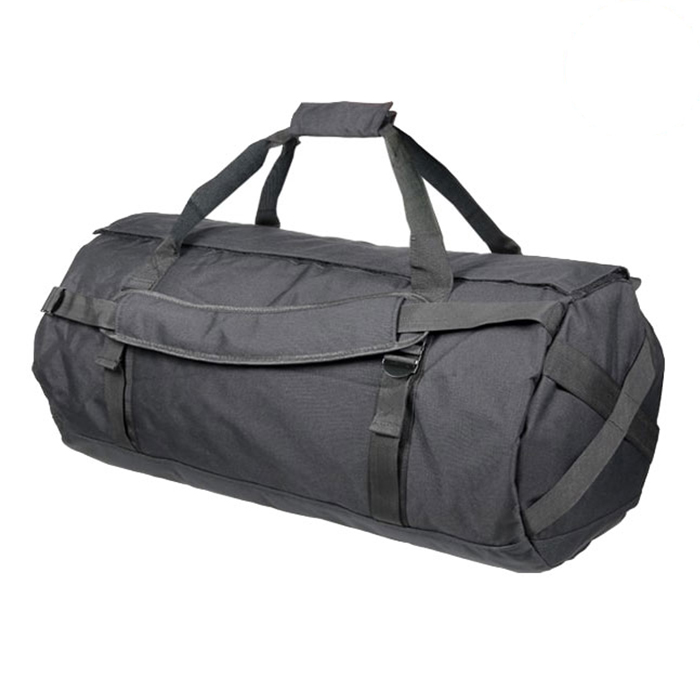 AWOL (XL) CARGO Duffle Bag