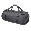 AWOL (XL) CARGO Duffle Bag