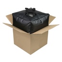 AWOL (M) DIVER Box Liner