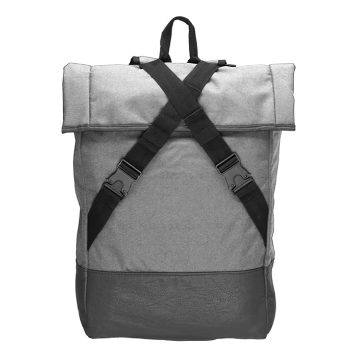AWOL (L) DAILY Backpack (Gray)