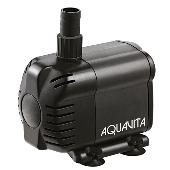 AQUAVITA 792 Submersible Water Pump (792GPH)