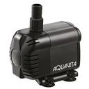 AQUAVITA 792 Submersible Water Pump (792GPH)