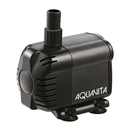 AQUAVITA 159 Submersible Water Pump (159GPH)