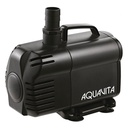 AQUAVITA 1585 Submersible Water Pump (1585GPH)