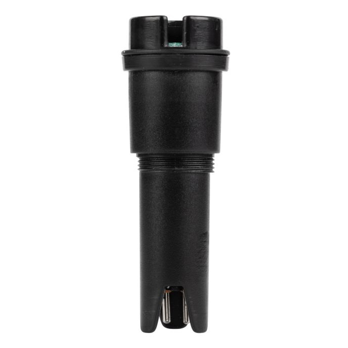 Aqua Master Tools P160 Pro Electrode