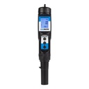 Aqua Master Tools E50 Pro EC Temp Meter