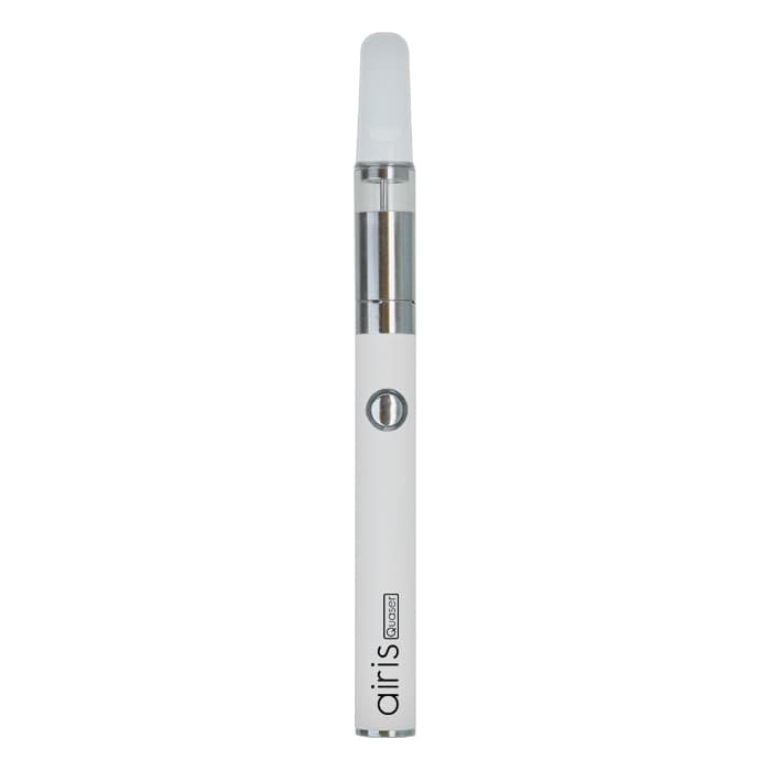 Airistech Quaser White