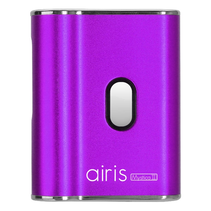 Airistech Airis Mystica II Purple
