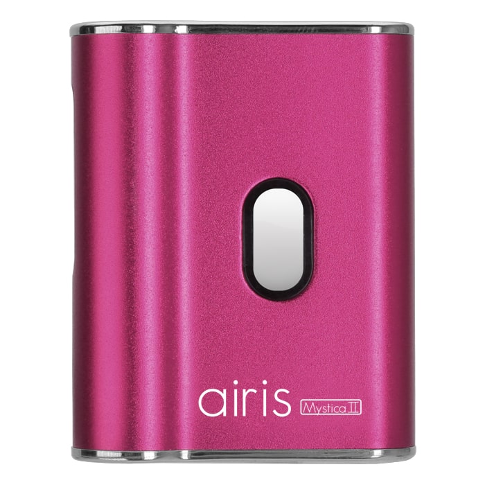 Airistech Airis Mystica II Pink