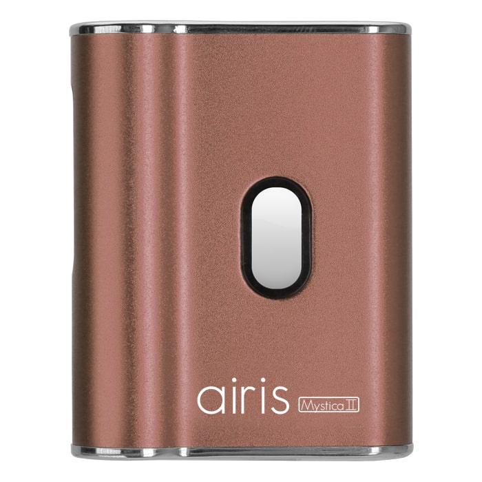 Airistech Airis Mystica II Gold