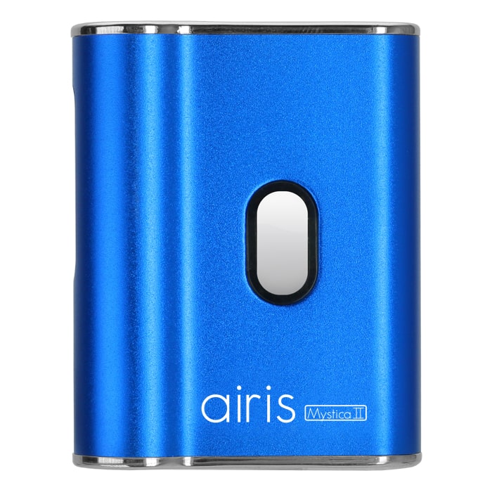Airistech Airis Mystica II Blue