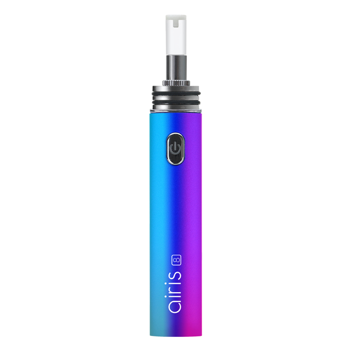 Airistech Airis 8 Rainbow