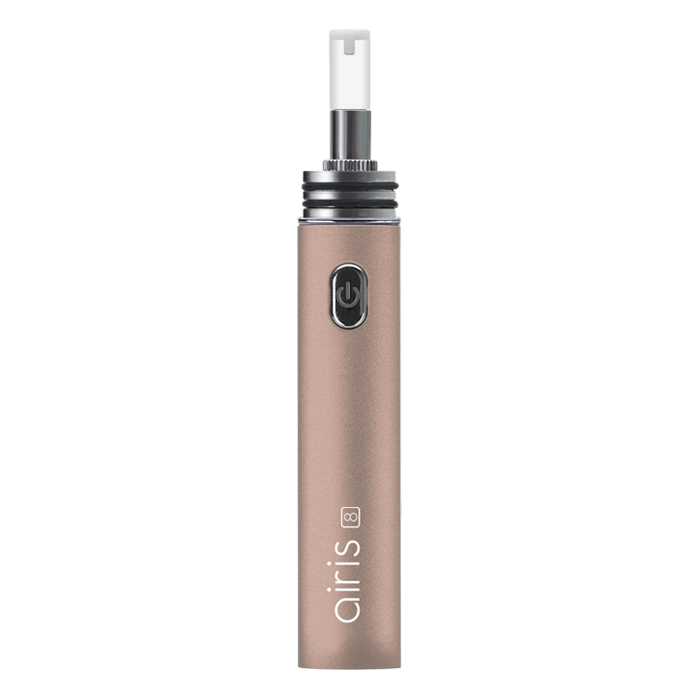 Airistech Airis 8 Gold