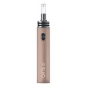 Airistech Airis 8 Gold