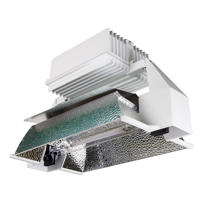 Agrolux ALF1000 240-277V Optimal