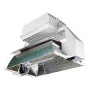 Agrolux ALF1000 240-277V Optimal