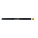 Aeromixer's Watering Wand Kit 1in