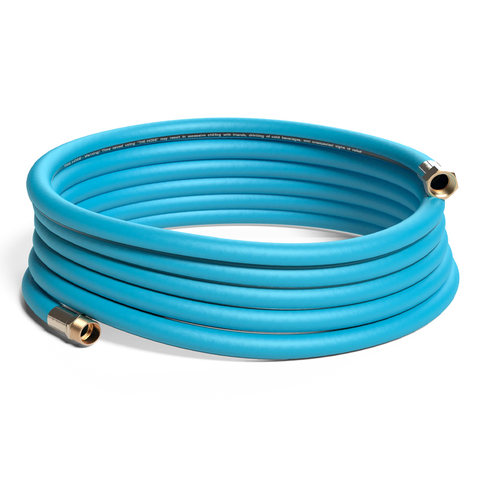 AEROMIXER The Hose 50ft (3/4in Hose)