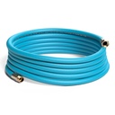 AEROMIXER The Hose 50ft (1in Hose)