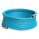 AEROMIXER The Hose 150ft (3/4in Hose)