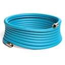 AEROMIXER The Hose 100ft (1in Hose)