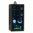 AEROBUDDY Time + Power Controller