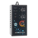 Aerobrewer All-In-One Controller
