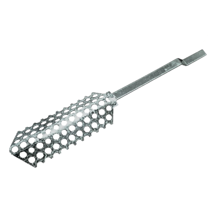 Adjust-a-Wing Enforcer Spreader - Large
