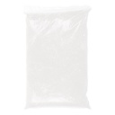 50L White bag 70% COCO 30% perlite EC<0.5