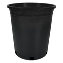 5 Gallon Premium Injection Nursey Pot Gal - USA