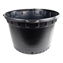 45 Gallon Blow Molded Pot