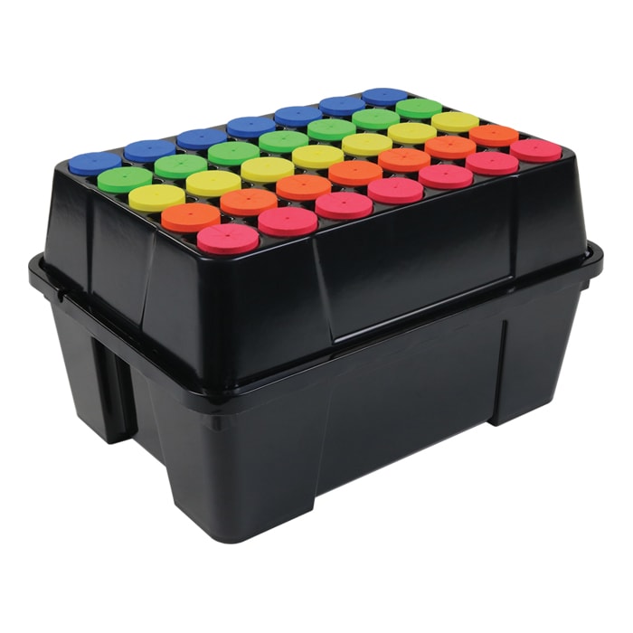 35 Site Psycloner Pro Aeroponic Cloner Machine + BONUS