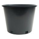 3 Gallon Squat Injection Nursery Pot