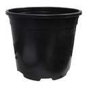 3 Gallon Injection Nursey Pot Gal - USA